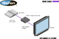 Усилитель HDMI Gefen EXT-HDMI1.3-141SBP артикул A107310-1-3