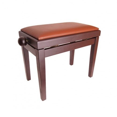 Банкетка Rin HY-PJ018A-GLOSS-RW артикул A156762-1