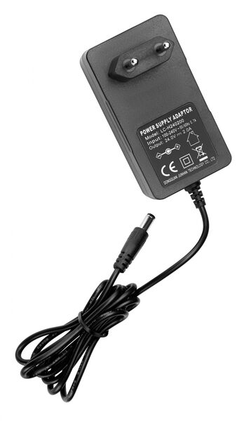 Саундбар Hyundai H-HA640 артикул A174726-1 в интернет-магазине «HiFi-Trade»