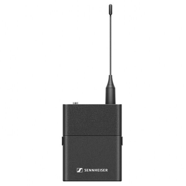 Передатчик Sennheiser EW-D SK (R4-9) артикул A143706-1 в интернет-магазине «HiFi-Trade»