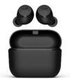Наушники Edifier X3 black