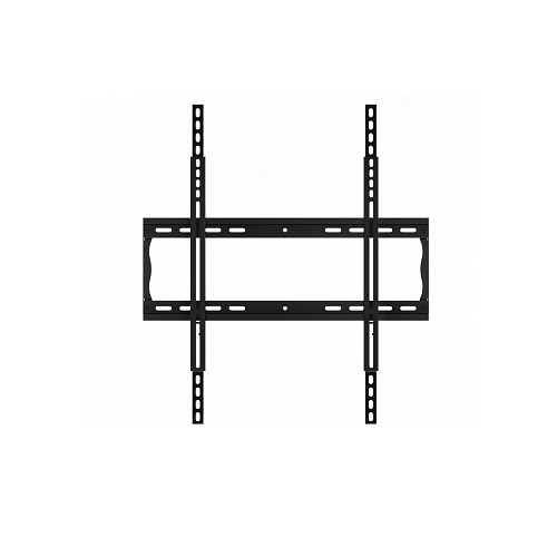Кронштейн для телевизора Wize Pro FP55 артикул A132665-1 в интернет-магазине «HiFi-Trade»