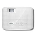 Проектор портативный Benq MS550 артикул A138717-1-5