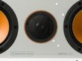 Центральный канал Monitor Audio Monitor C150  white артикул X34075578-1-4
