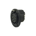Разъем Amphenol AP-6-13 артикул A121710-1-1