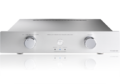 Стереоусилитель Accustic Arts Power ES Silver (phono modul)