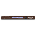Детектор тишины DEVA Broadcast DB8000