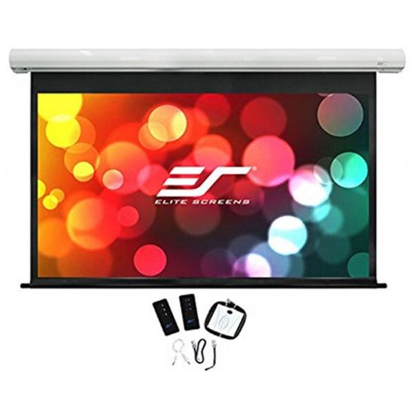 Экран Elite Screens SKT150XH-E12-AUHD артикул A172115-1