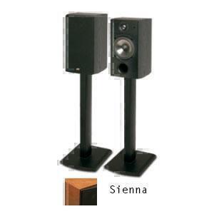 Полочная акустика PSB Image B15 sienna артикул X34033983-1
