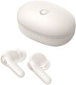 Наушники Soundcore Life Note E White артикул A150855-1-2