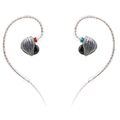 Наушники FiiO FH5 titanium артикул A116057-1-1