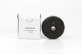 Противовес для тонарма Pro-Ject Counterweight 31 (вес 107г) артикул A106653-1-2