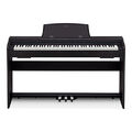 Клавишный инструмент Casio PX-770BK