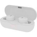 Наушники Harper HB-515 white артикул A148590-1-2