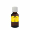 Ароматизатор для дым-жидкости ADJ Fog scent mint 20ml