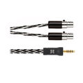 Кабель для наушников Kimber Kable AXIOS-16hb(4.4mm-2x4PinMini) 1.5M