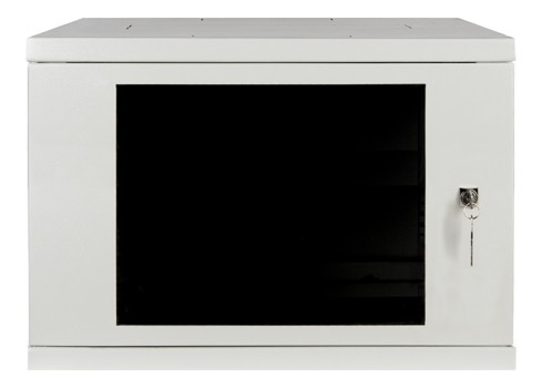 Шкаф Roxton R-156WW артикул A101911-1