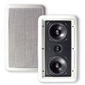 Встраиваемая акустика Acoustic Energy Aelite in Wall 255 Ci артикул A100054-1-1