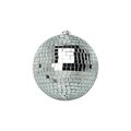 Световое оборудование Eurolite Mirror Ball 15 cm артикул A107847-1-1