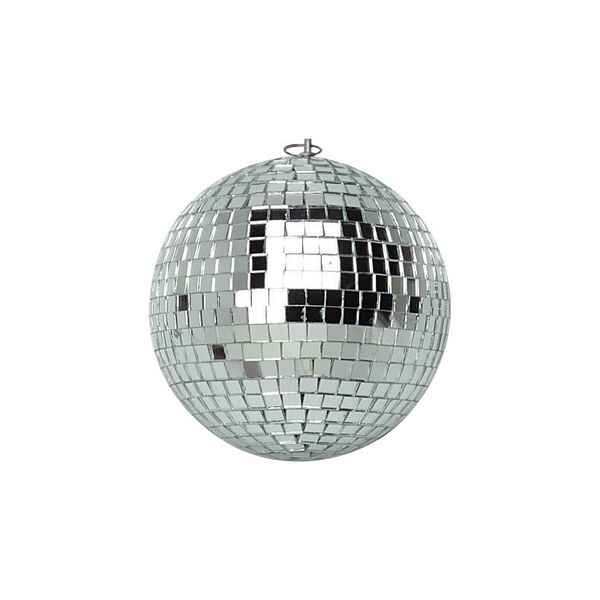 Световое оборудование Eurolite Mirror Ball 15 cm артикул A107847-1