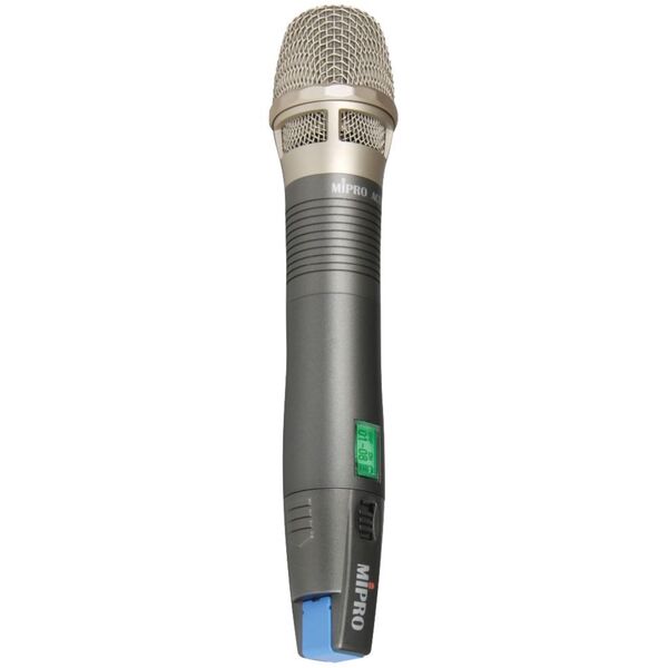 Микрофон MIPRO ACT-72H-59 артикул A171104-1