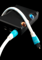 Кабель межблочный аудио Chord Company C-lite Optical 3m артикул A121089-1-2