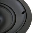 Встраиваемая акустика Episode ES-AW350T-IC-6 артикул A112381-1-2