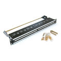 Патч-панель Neutrik NPPA-TT-SD25