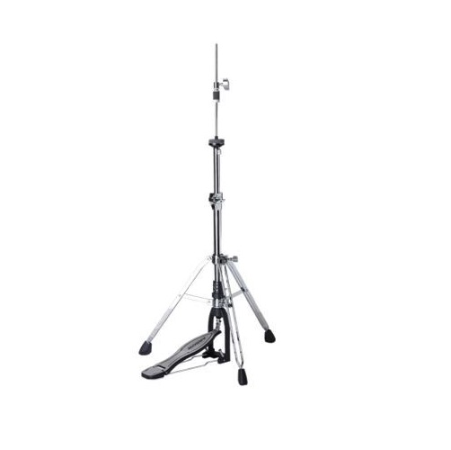 Стойка LDrums H500L артикул A155737-1