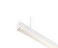Светильник линейный Denkirs DK9303-WH (White) артикул A152034-1-2