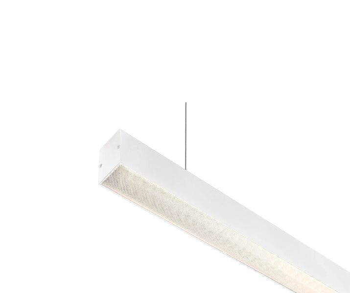 Светильник линейный Denkirs DK9303-WH (White) артикул A152034-1-2