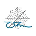 Крепление OHM Ohm UB-1  Крепление для АС на стену, регулир. (KS, BL,  series)  (ПАРА)