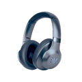 Наушники JBL Everest Elite 750NC blue (JBLV750NXTBLU) артикул A119217-1-1