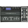 Процессор эффектов Rocktron UTOPIA B 100