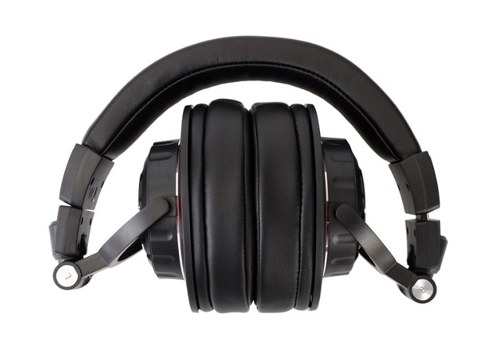 Наушники MUSIC PUBLIC KINGDOM HP502 артикул A163817-1-5