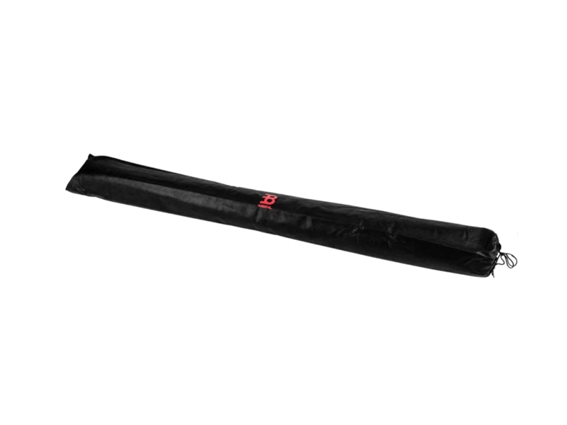 Коврик Meinl MDR-ZB артикул A157517-1-6
