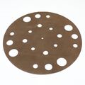 Мат Zavfino Leather Mat - ST1 артикул A134169-1-1