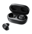 Наушники SoundPEATS TWS TrueFree+RTL8763BFR артикул A148555-1-1