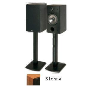 Полочная акустика PSB Image B25 sienna артикул X34033963-1
