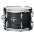Ударная установка TAMA IE52KH6W-BOW IMPERIALSTAR артикул A129115-1-2