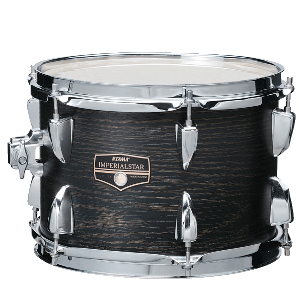 Ударная установка TAMA IE52KH6W-BOW IMPERIALSTAR артикул A129115-1-2