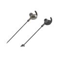 Наушники JBL Everest 110BT Gun Metal (JBLV110BTGML) артикул A115091-1-4
