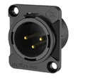 Разъем Roxtone RX3MD-BT артикул A135668-1-1