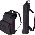 Чехол Roland CB-HPD20 артикул A132949-1-1