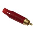 Разъем Amphenol ACPR-RED артикул A131931-1-1