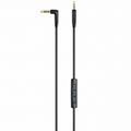 Наушники Sennheiser HD 4.30i black артикул A112419-1-4