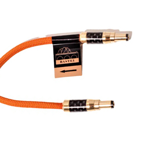Кабель межблочный Silent Angel Light Orange (5V), 50 см артикул A150636-1