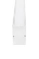 Светильник линейный Denkirs DK9154-WH (White) артикул A152026-1-3