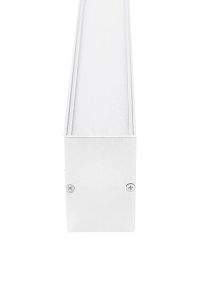 Светильник линейный Denkirs DK9154-WH (White) артикул A152026-1-3