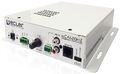 Усилитель Ecler eCA120HZ